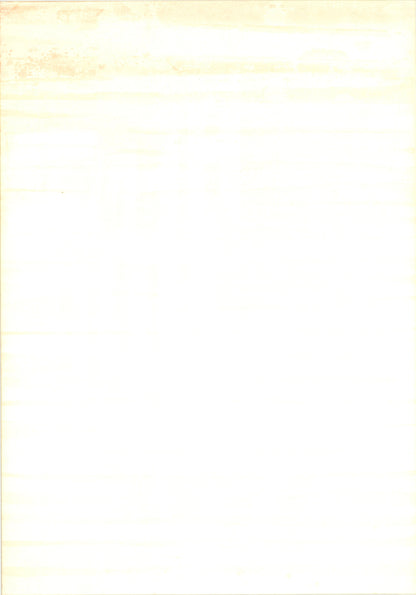 Ben-Hur (Original Japanese revival, 1968, B2, 51x73cm)