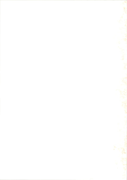 Pulp Fiction (Original Japanese release, 1994, B2, 51x73cm)