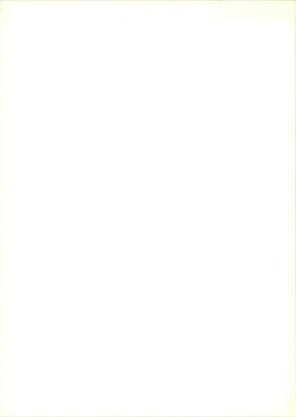 Full Metal Jacket (Original Japanese release, 1987, B2, 51x73cm)