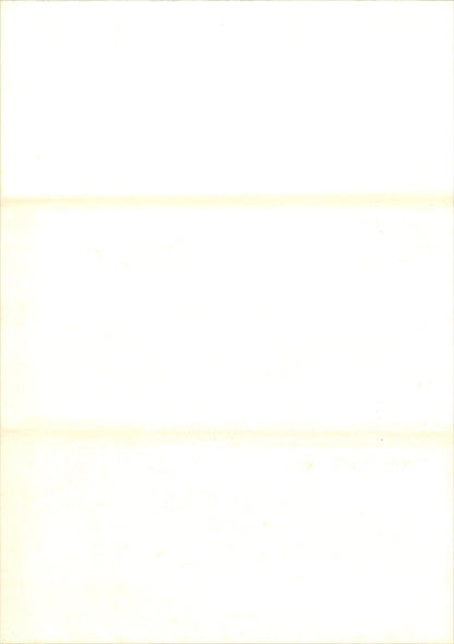Castle in the Sky (Original Japanese release, 1986, B2, 51x73cm)