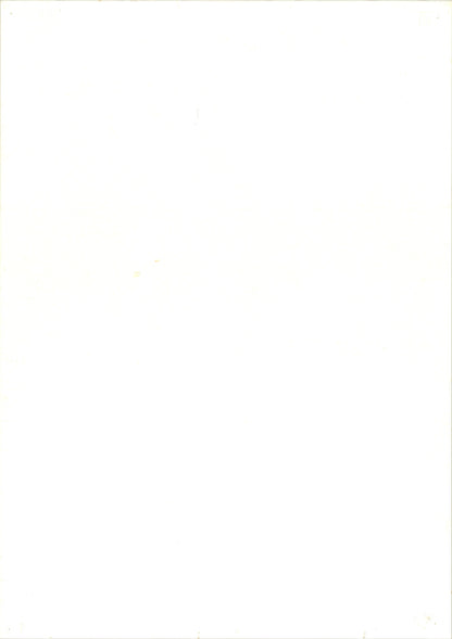 Ratatouille (Original Japanese release, 2007, B2, 51x73cm)