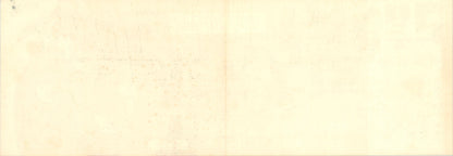 Hyōroku Daijin Gyojōki: Gyoshoku no Koyomi (Original Japanese release, 1961, Speed B4, 26x73cm)