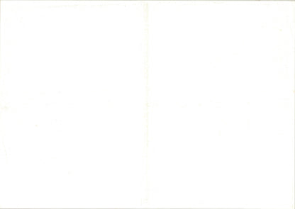 8 Femmes (Original Japanese release, 2002, B3, 36x51cm)