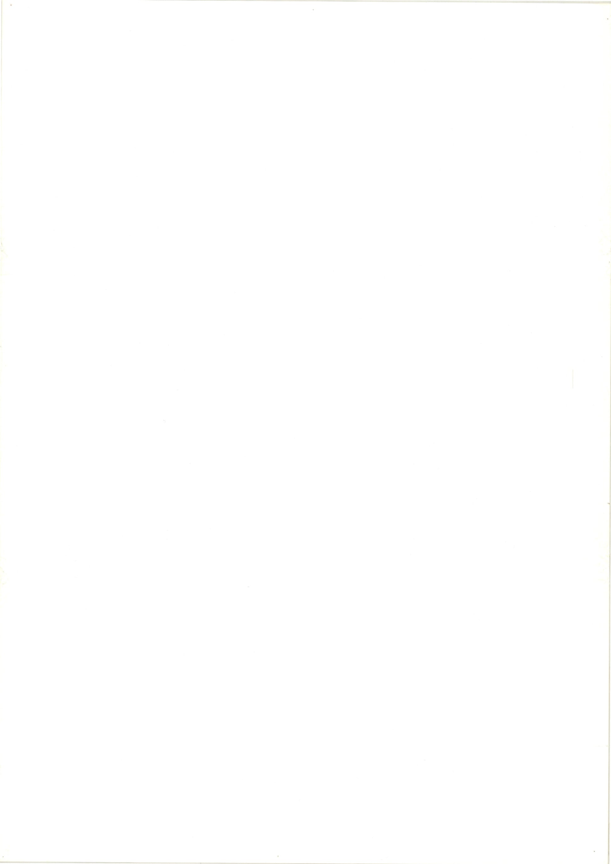 Pushing Hands (Original Japanese release 1991 B2 51x73cm) Vintage posters