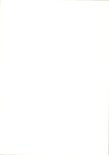 Pushing Hands (Original Japanese release 1991 B2 51x73cm) Vintage posters