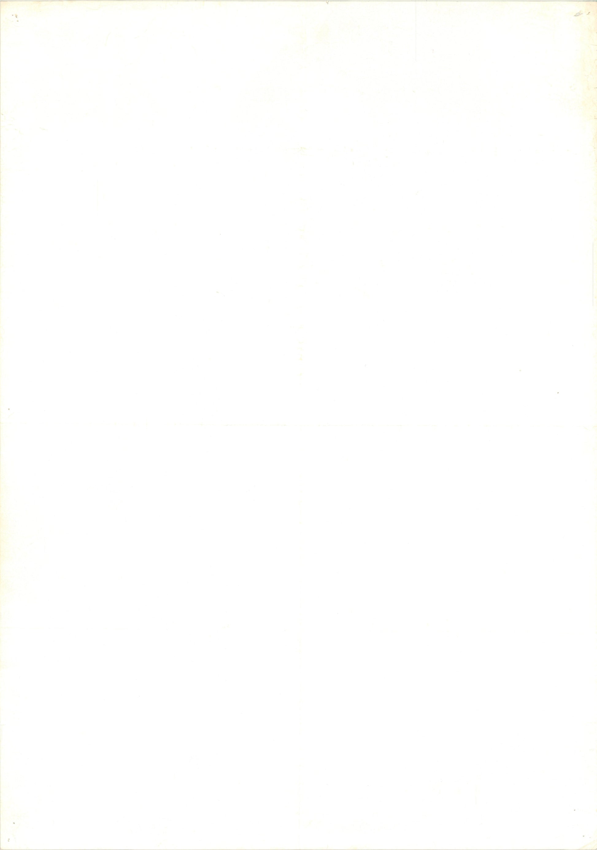 Ryōki Nikutai Kōgeki (Original Japanese release 1981 B2 51x73cm) Vintage posters