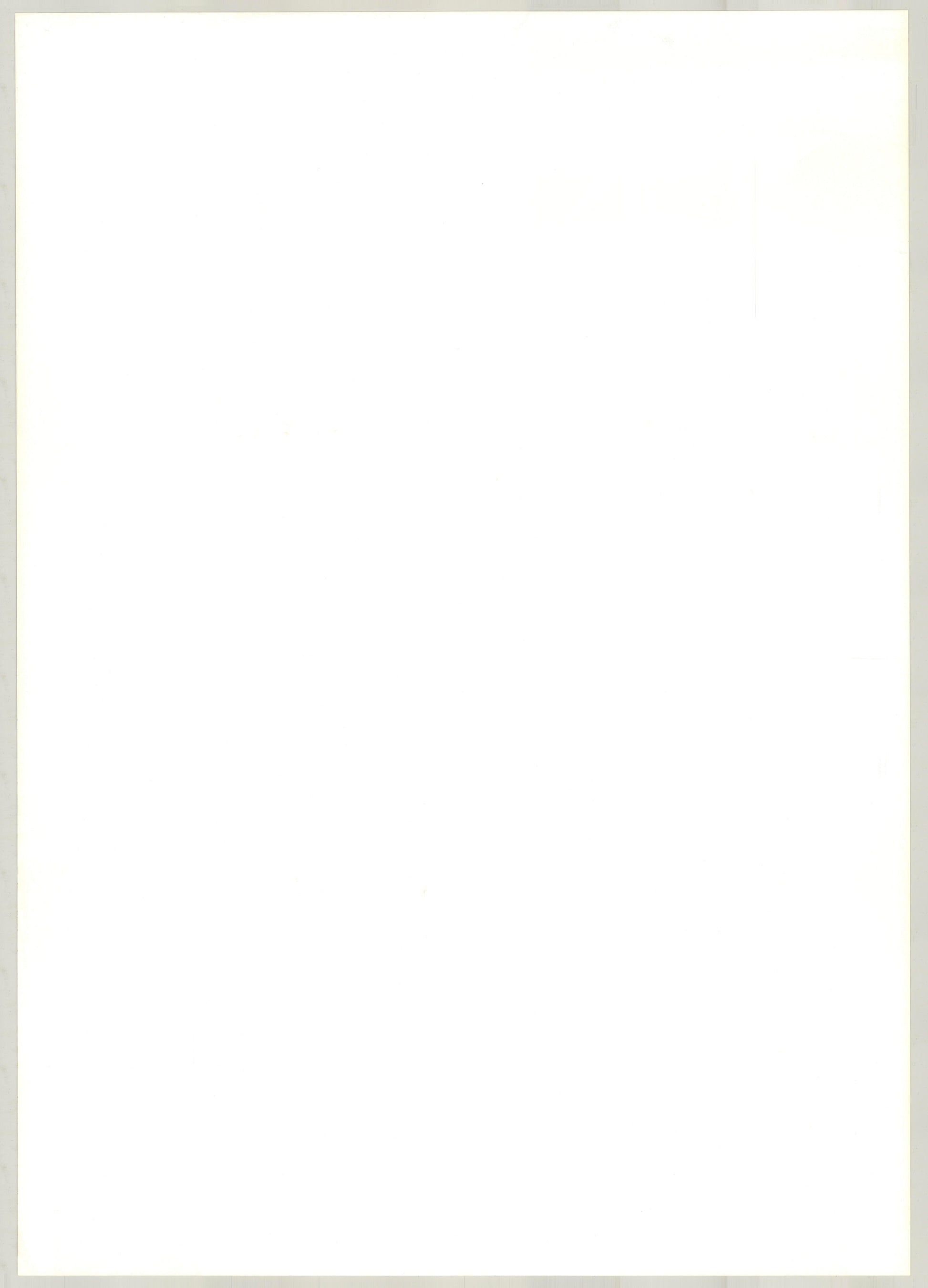 Schindler’s List (Original Japanese Release 1994 B2 51x73cm) Vintage posters