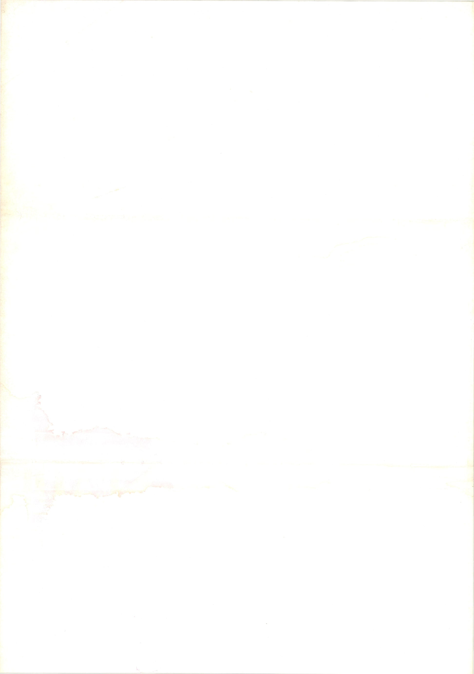 Sea of Love (Original Japanese release 1989 B2 51x73cm) Vintage posters