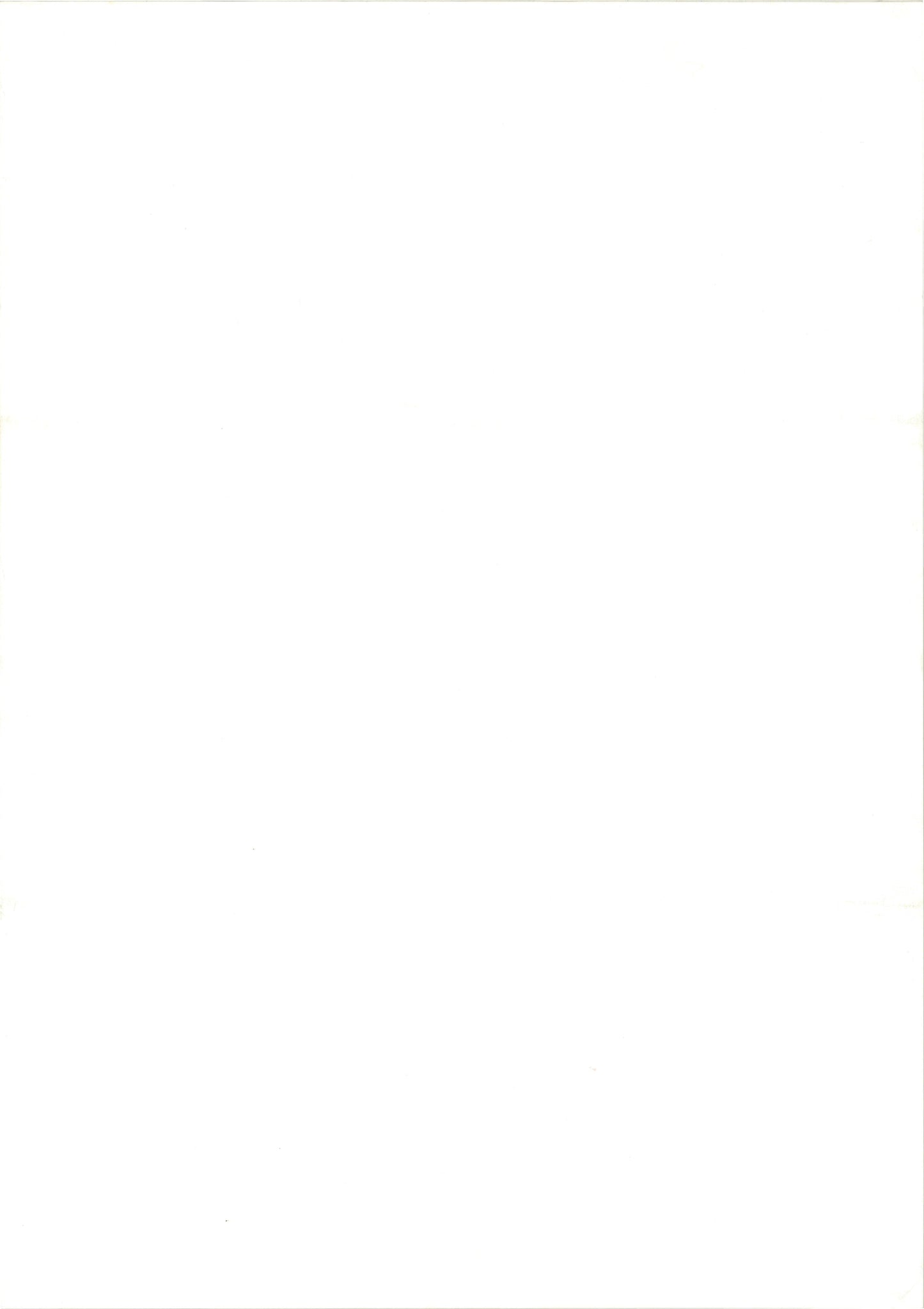 Shocker (Original Japanese release 1991 B2 51x73cm) Vintage posters