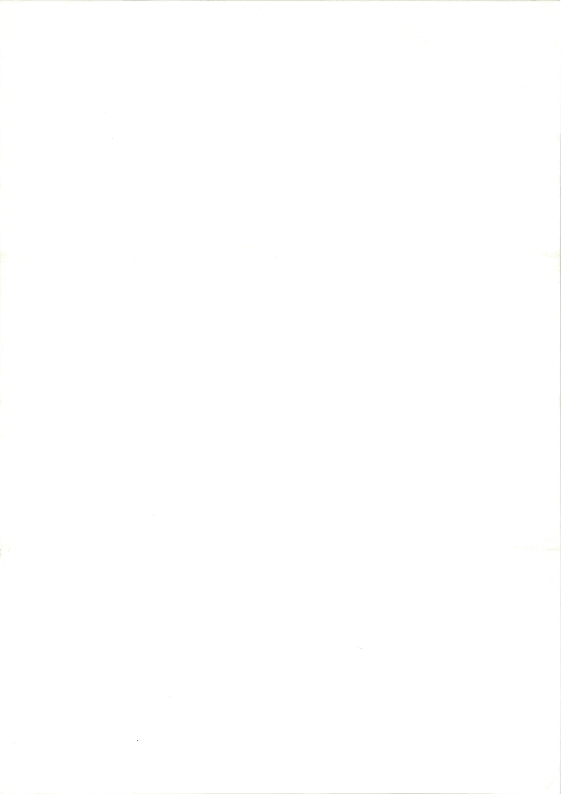 Shocker (Original Japanese release 1991 B2 51x73cm) Vintage posters