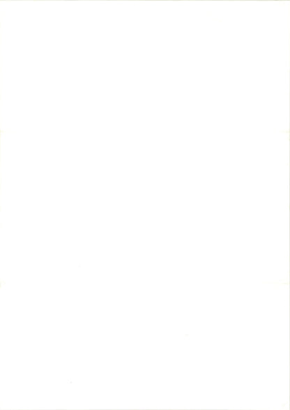 Shocker (Original Japanese release 1991 B2 51x73cm) Vintage posters