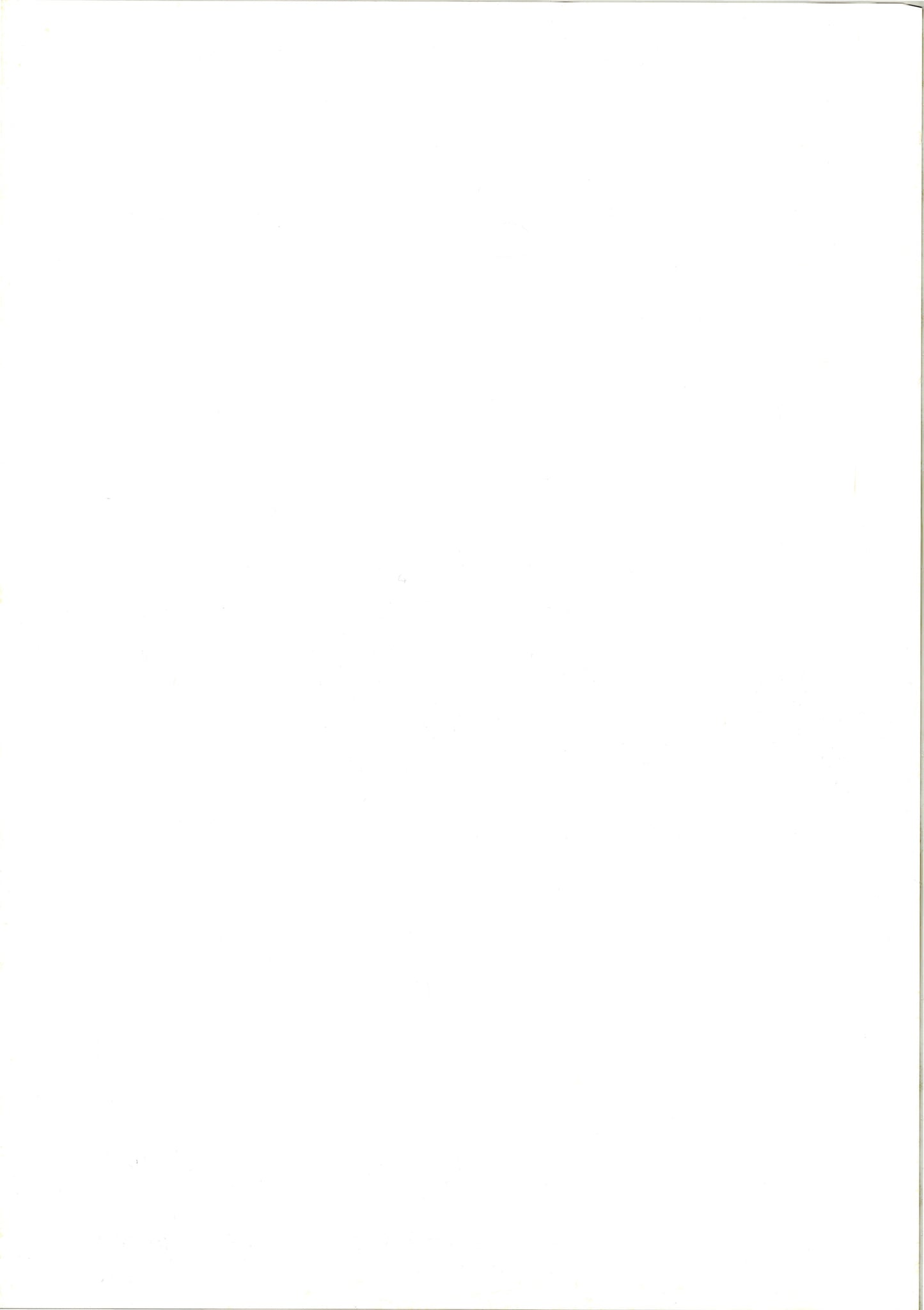 Spirited Away (Original Japanese release 2001 B2 51x73cm) Vintage posters