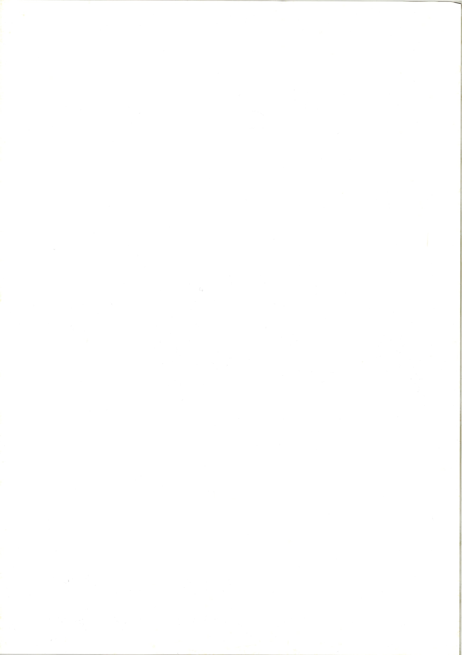 Spirited Away (Original Japanese release 2001 B2 51x73cm) Vintage posters