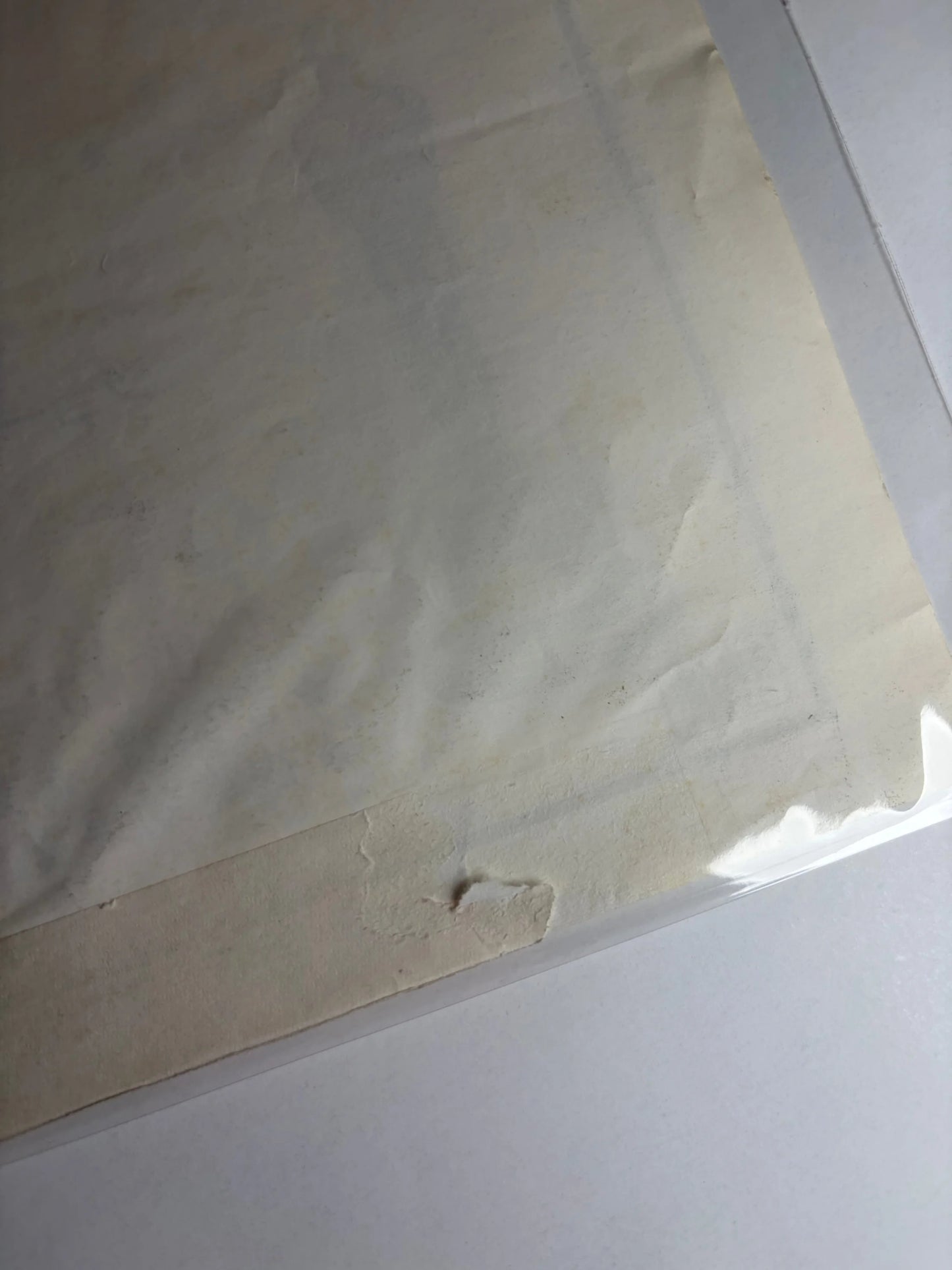 Star Wars (1978) Original Japanese B2 Poster - Vintage posters