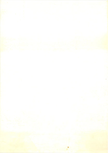 Star Wars: Episode V - The Empire Strikes Back (Rare original commercial poster 1980 Large B2 53x75cm) Vintage posters