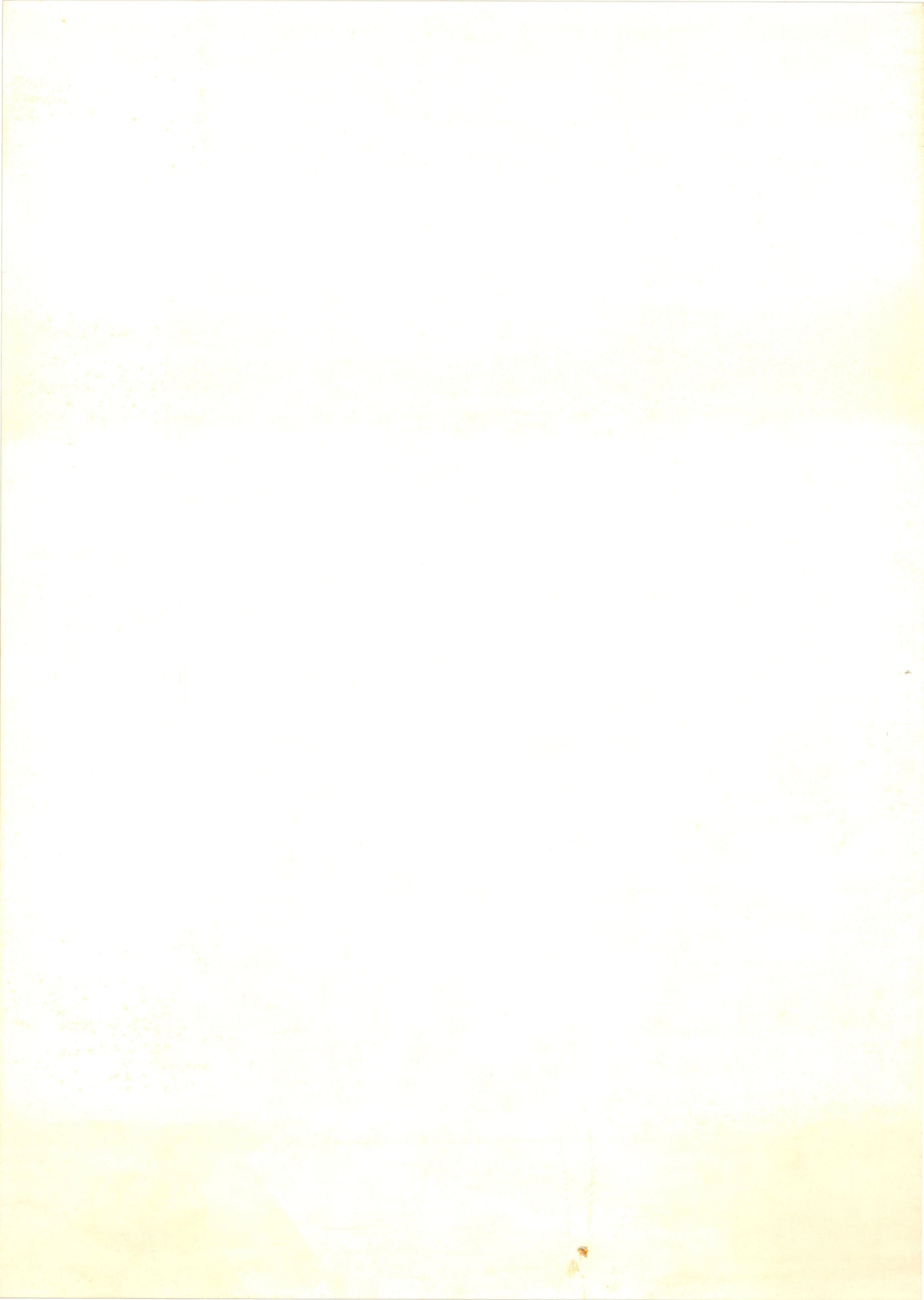 Star Wars: Episode V - The Empire Strikes Back (Rare original commercial poster 1980 Large B2 53x75cm) Vintage posters