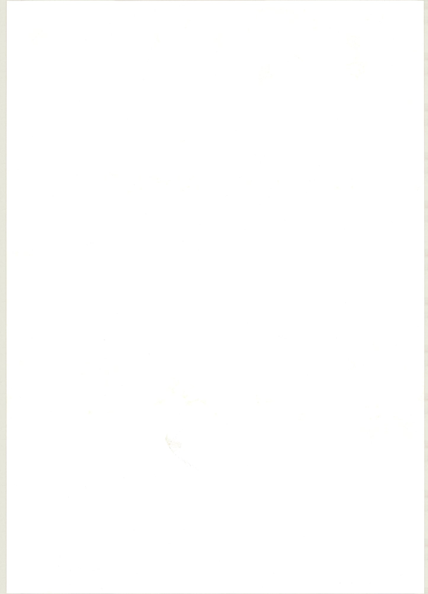 That Obscure Object of Desire (Original Japanese release 1977 B2 51x73cm) Vintage posters