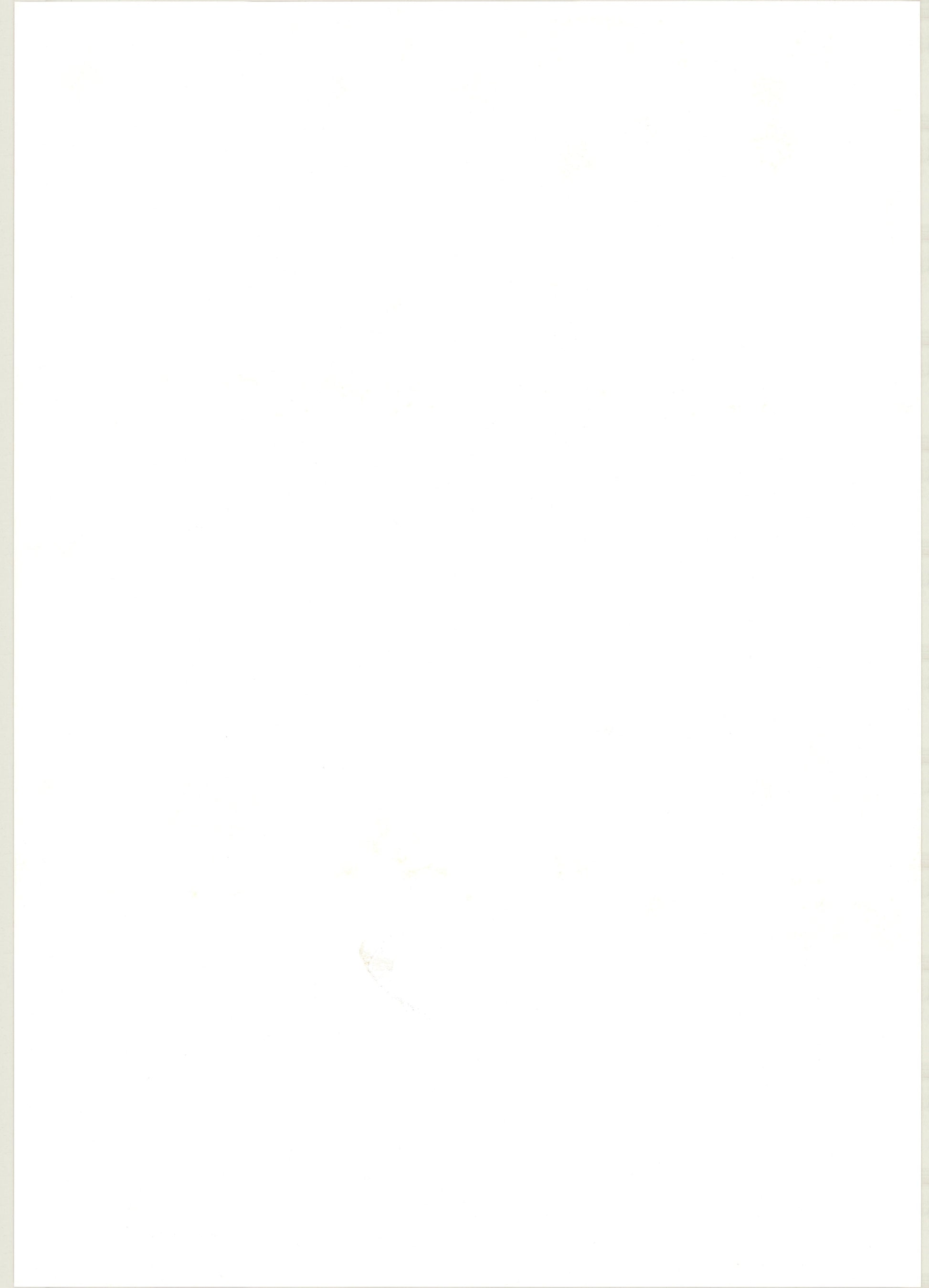 That Obscure Object of Desire (Original Japanese release 1977 B2 51x73cm) Vintage posters