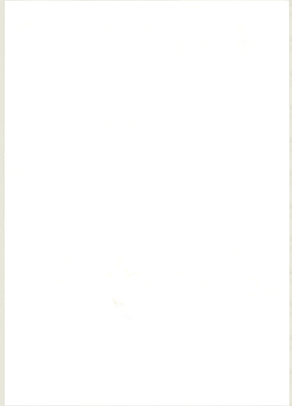 That Obscure Object of Desire (Original Japanese release 1977 B2 51x73cm) Vintage posters