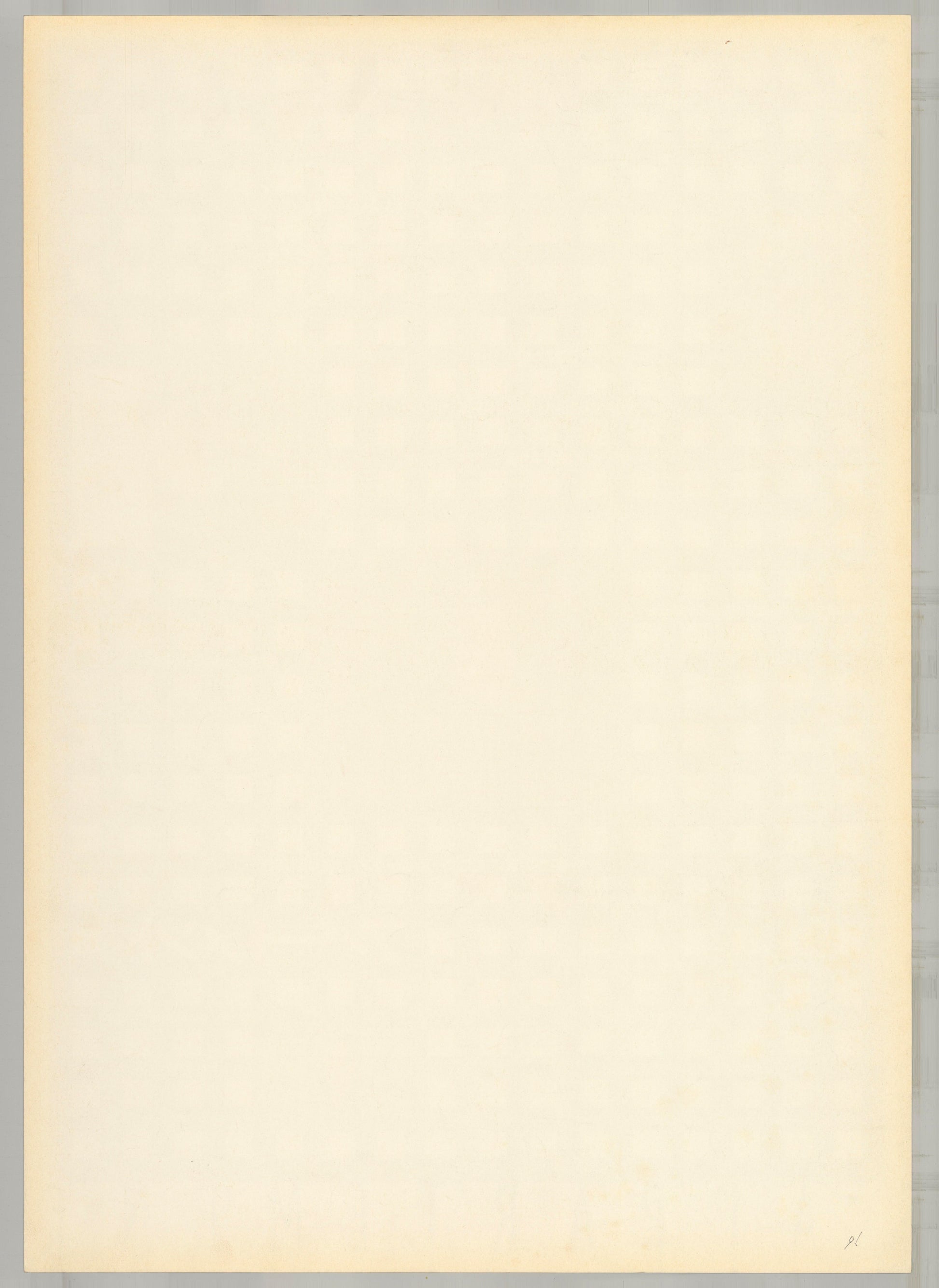 The Apartment (Original Japanese release 1996 B2 51x73cm) Vintage posters