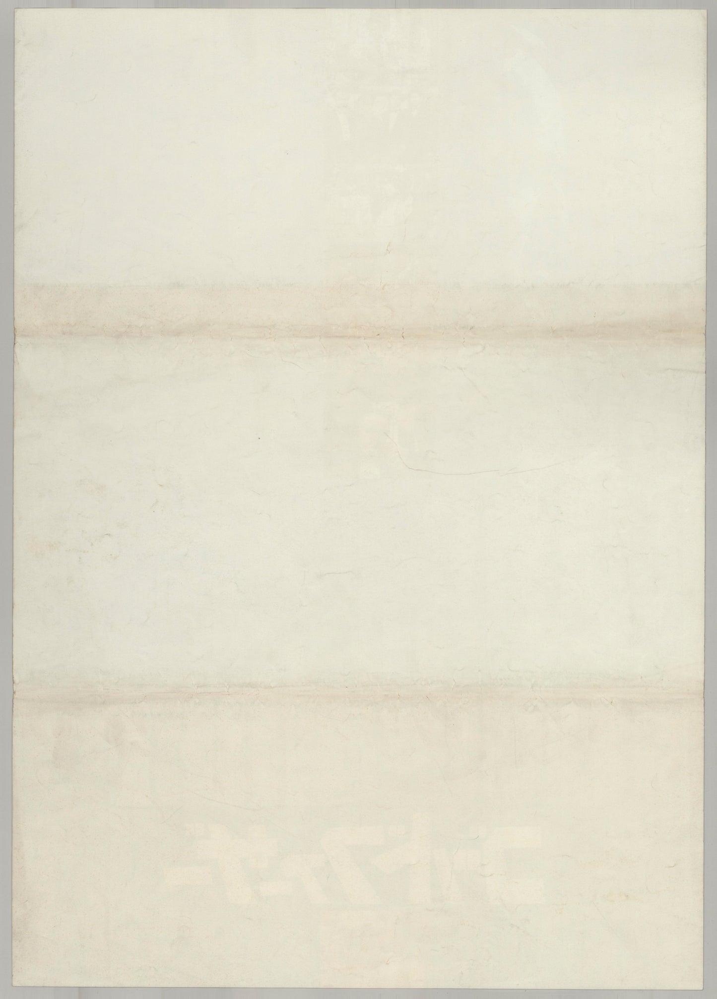 The Godfather (Original Japanese release 1972 B2 51x73cm) Vintage posters