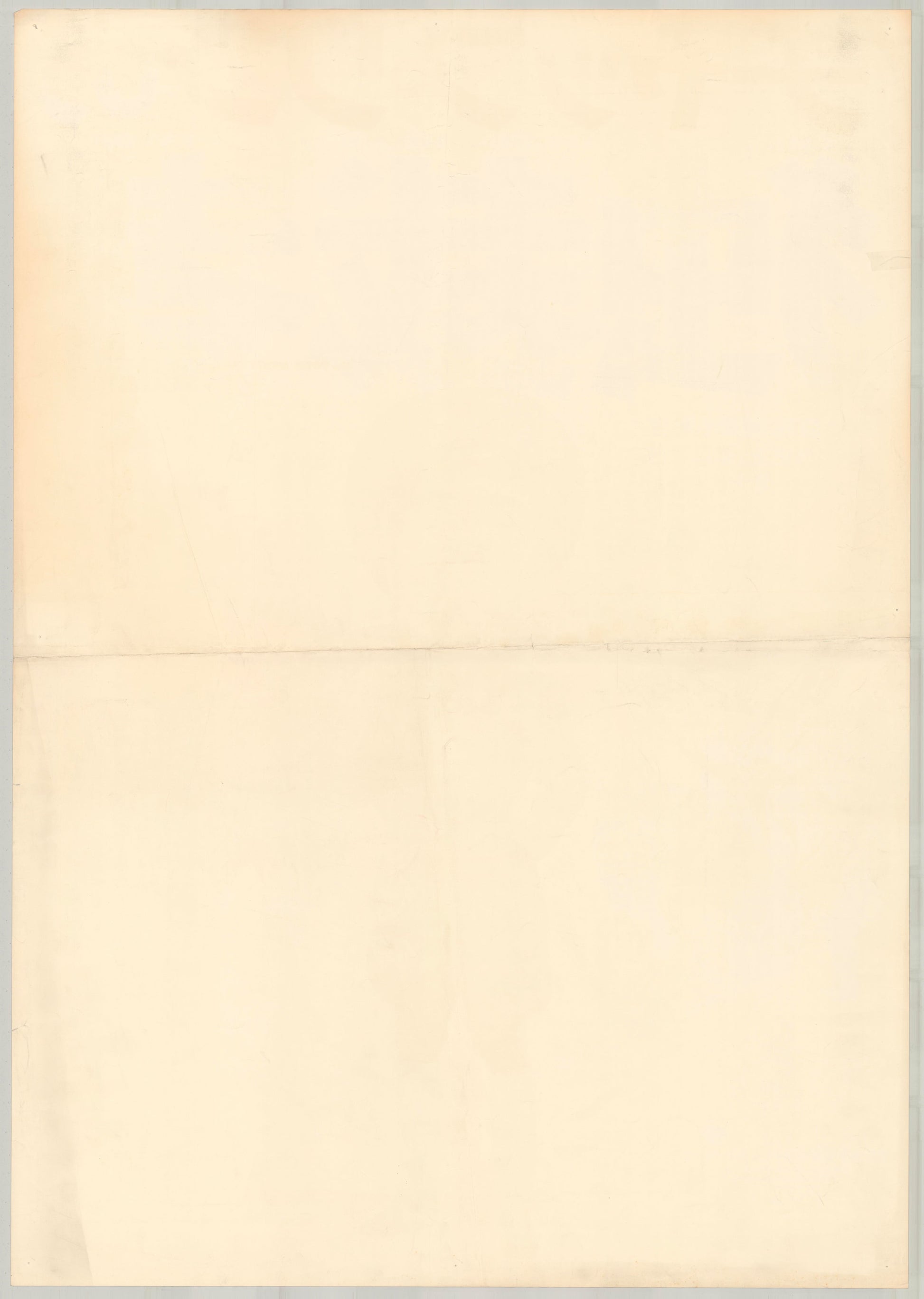 The Great Dictator (Original Japanese Revival 1973 B1 73x103cm) Vintage posters