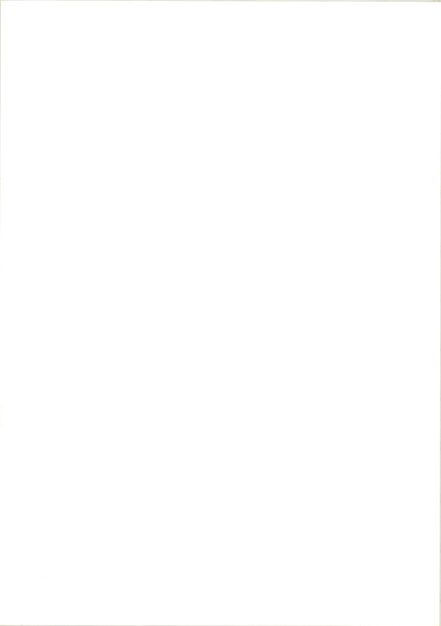 The Messenger: The Story of Joan of Arc (Original Japanese release 1999 B2 51x73cm) Vintage posters