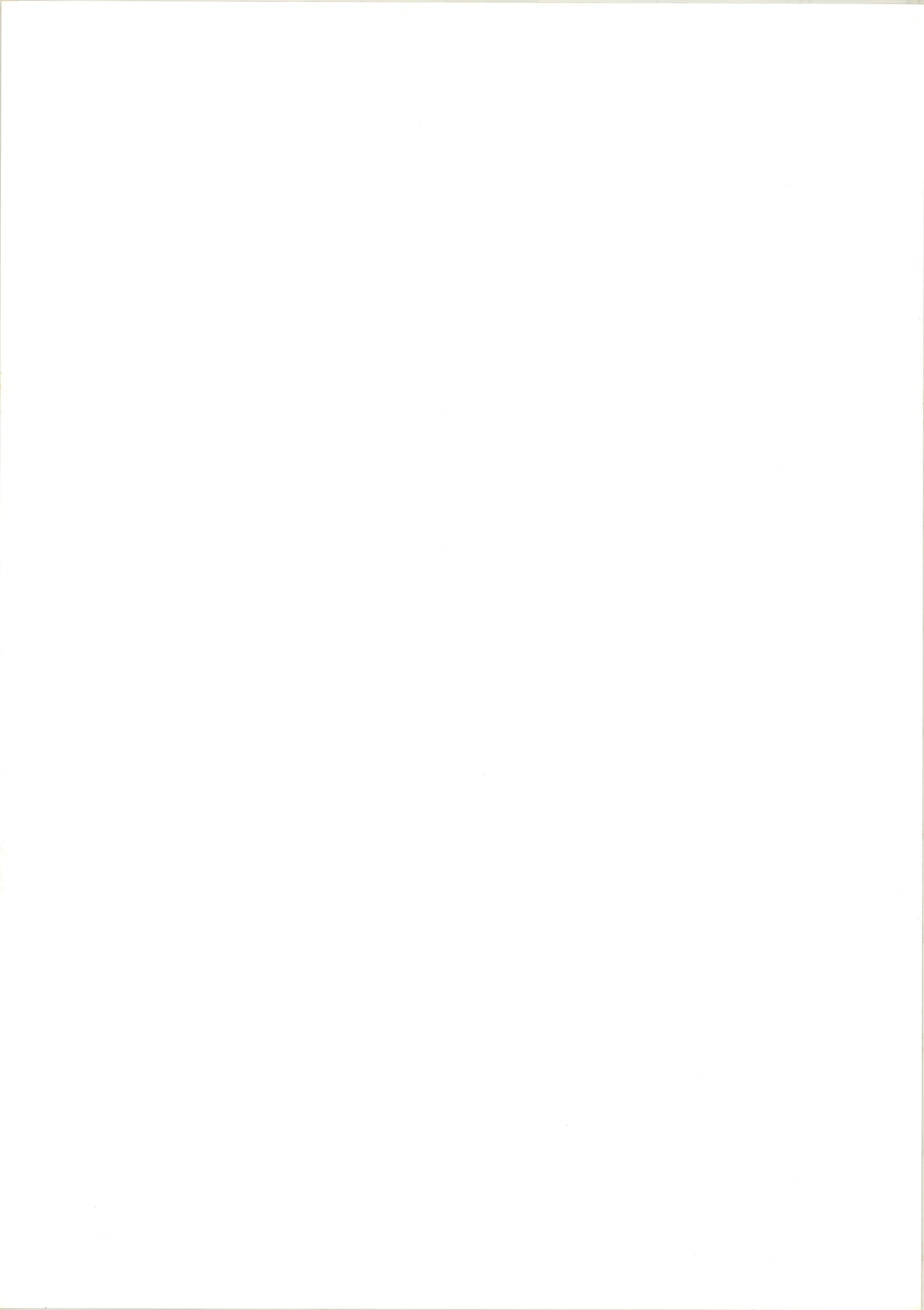 The Messenger: The Story of Joan of Arc (Original Japanese release 1999 B2 51x73cm) Vintage posters