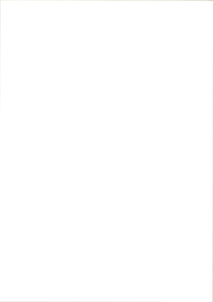 The Messenger: The Story of Joan of Arc (Original Japanese release 1999 B2 51x73cm) Vintage posters