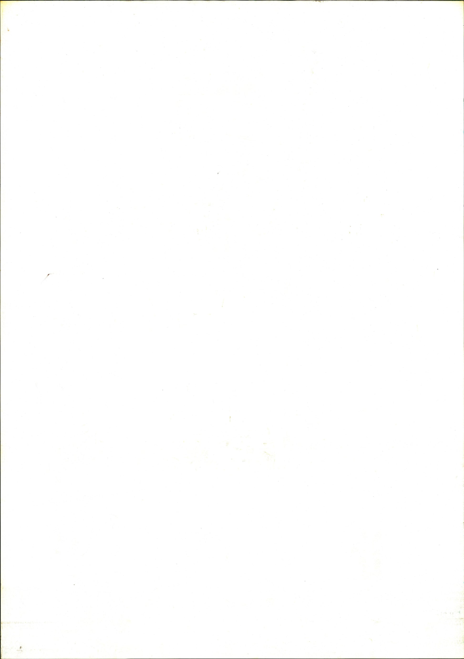 The Return of Godzilla (Original Japanese release 1984 B2 51x73cm) Vintage posters