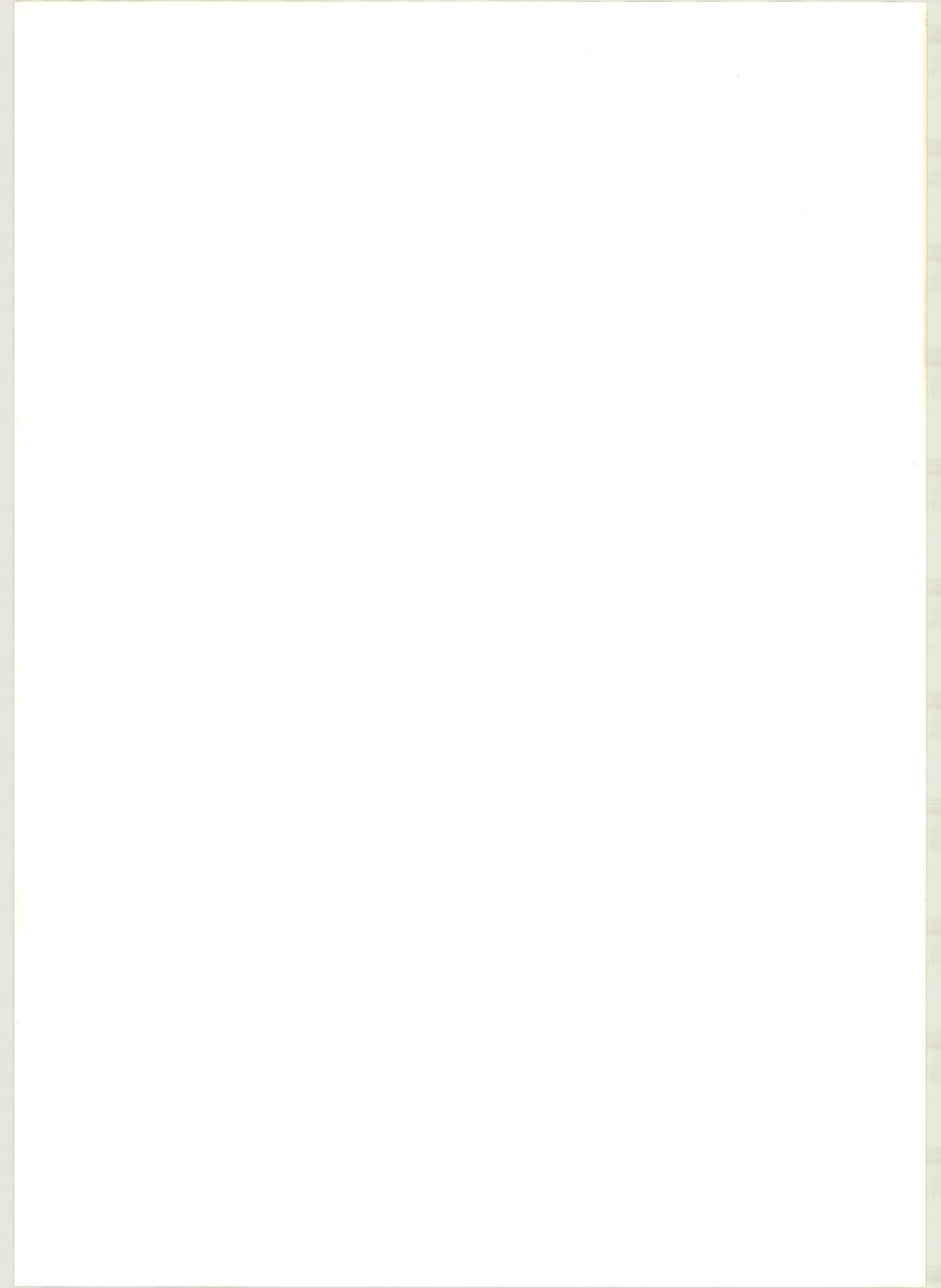 The Revolt (Original Japanese release 1979 B2 51x73cm) Vintage posters