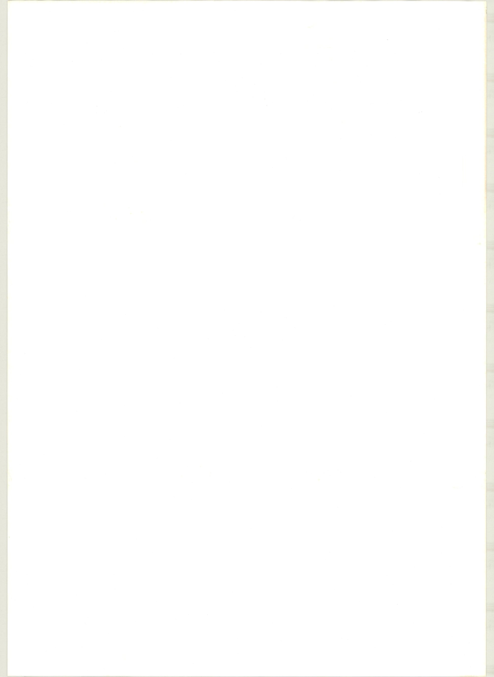 The Revolt (Original Japanese release 1979 B2 51x73cm) Vintage posters