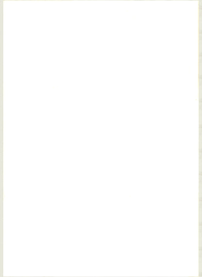 The Revolt (Original Japanese release 1979 B2 51x73cm) Vintage posters