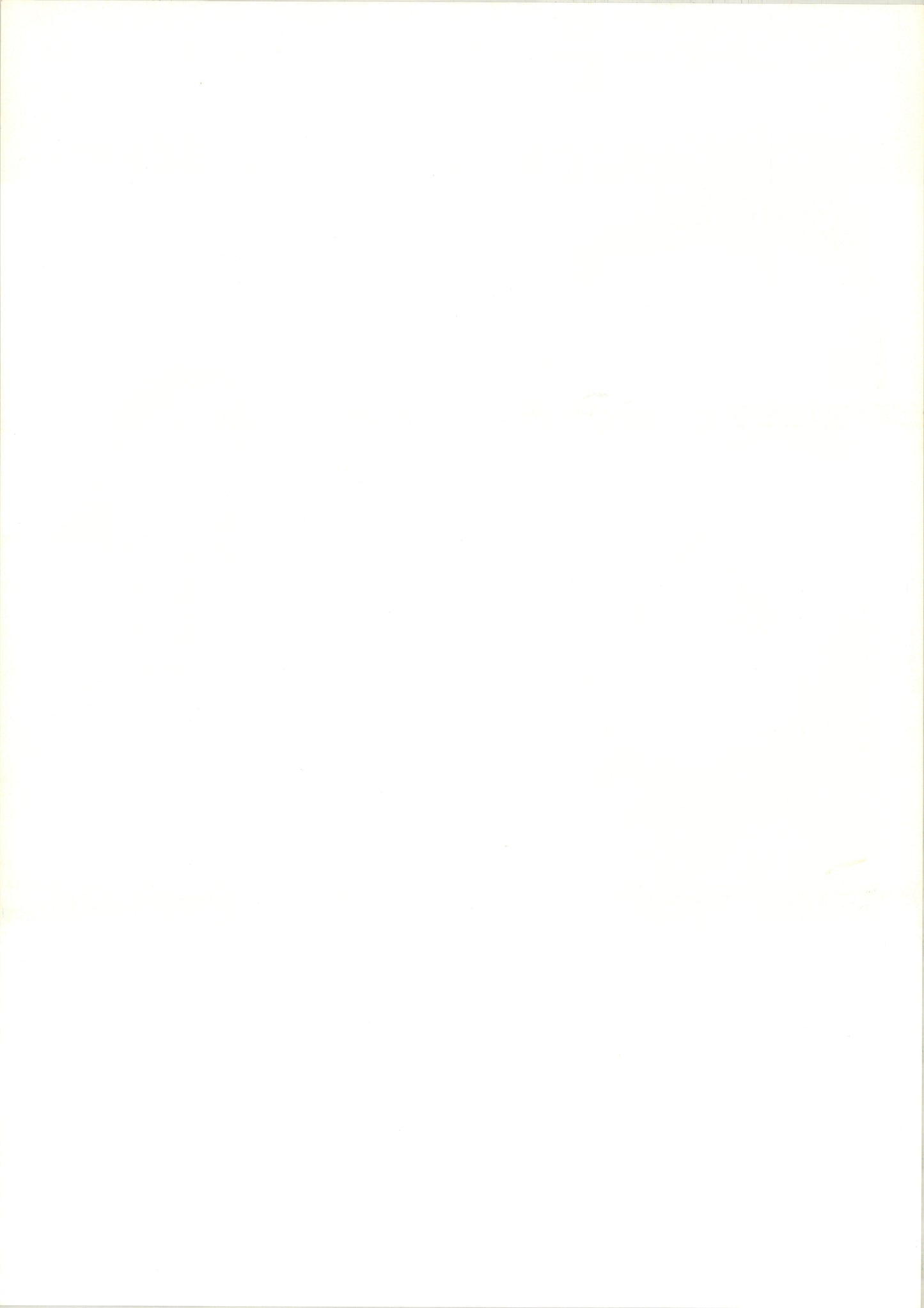 The Shining (Original Japanese poster 1980 B2 51x73cm) Vintage posters