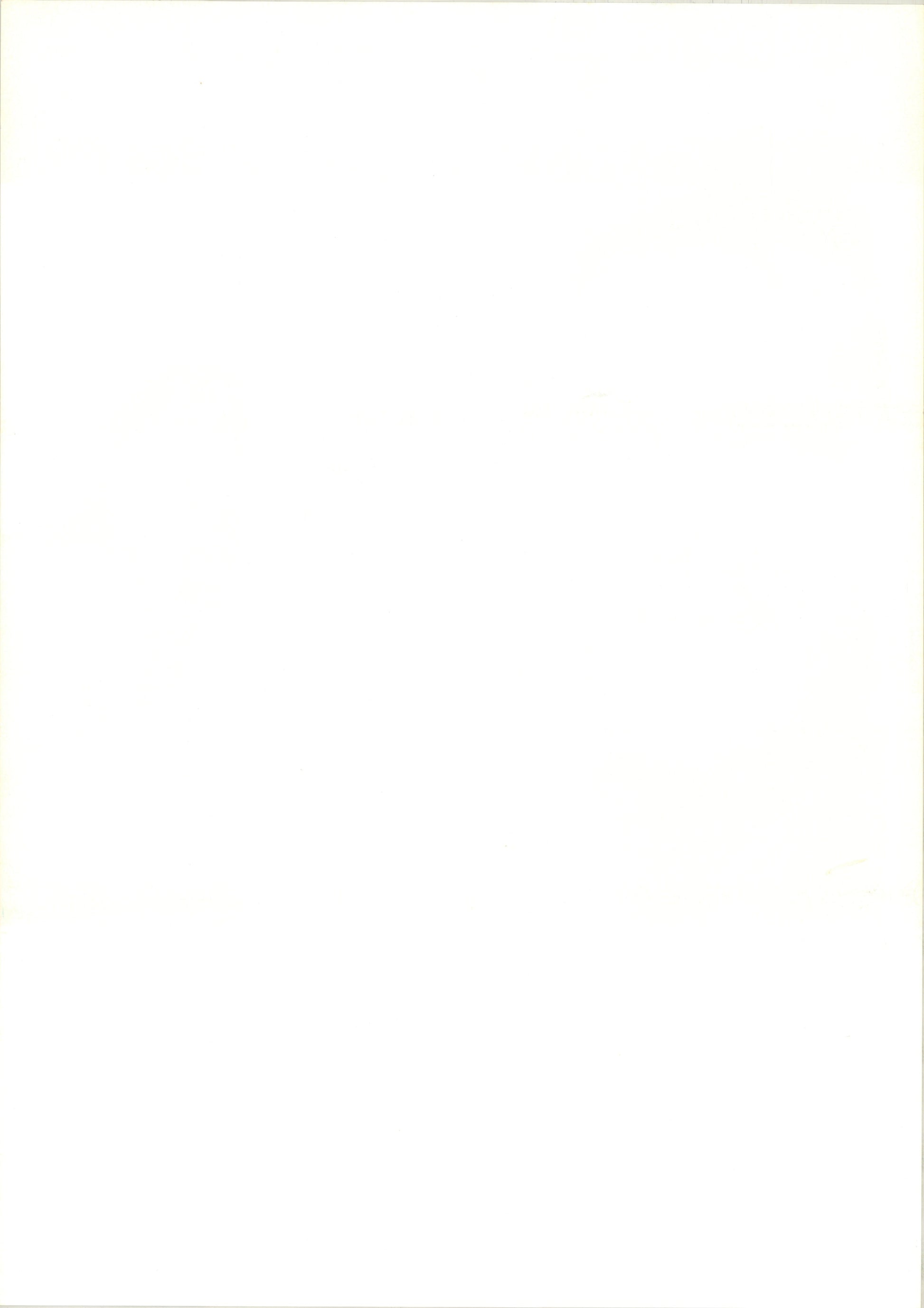 The Shining (Original Japanese poster 1980 B2 51x73cm) Vintage posters