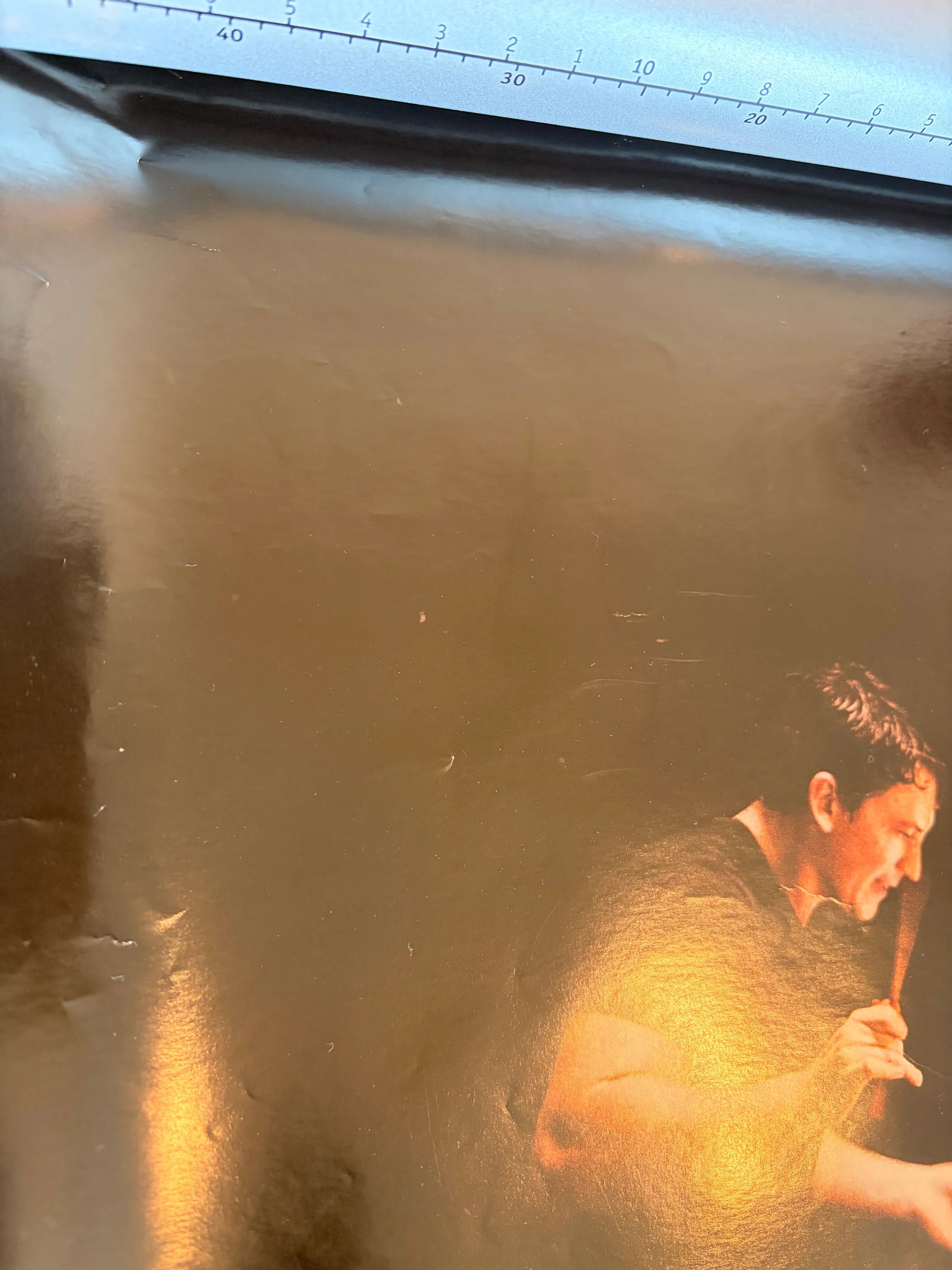 Whiplash (Original Japanese release 2015 B2 51x73cm) Vintage posters