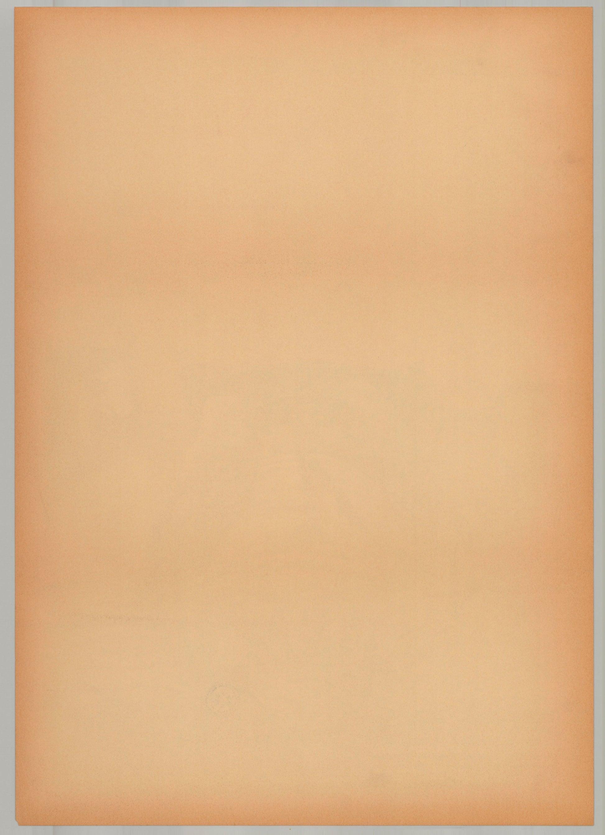 Wired (Original japanese release 1989 B2 51x73cm)