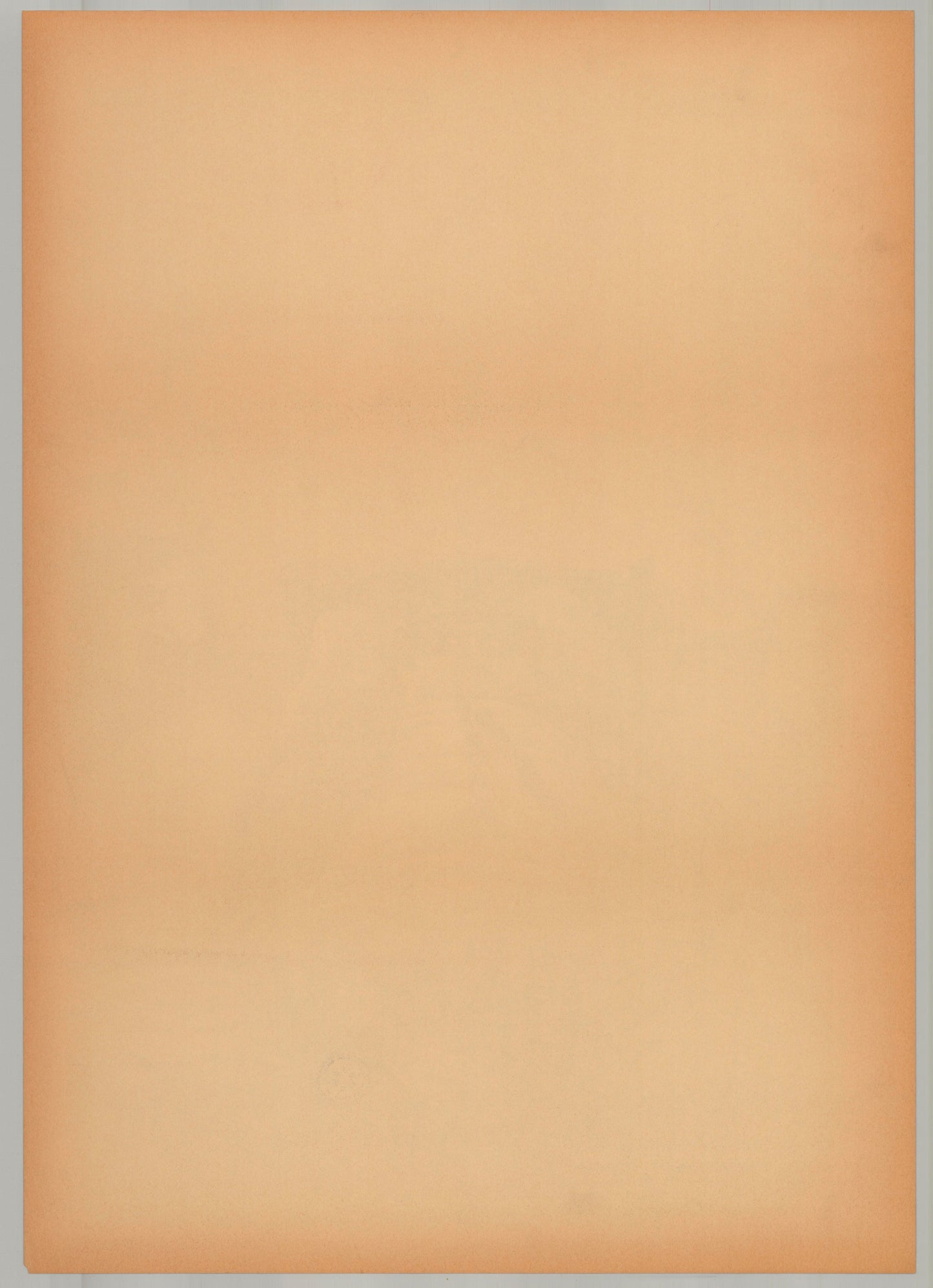 Wired (Original japanese release 1989 B2 51x73cm)